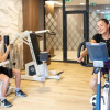 Отель Crystal Wellness & Spa superior, фото 32