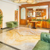 Отель Miravalli Hotel, фото 41