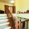 Отель Pensiunea Dor de Casa, фото 6