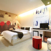 Отель Changwon Sangnamdong MTM, фото 3