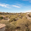Отель Extravagant Fountain Hills - 6 Br Home, фото 23