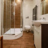 Отель Willa Belmont, фото 10