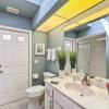 Отель Modern House < 5 Miles to Port Charlotte Beach!, фото 9