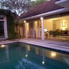 Отель Villa Bamboo 7 Seminyak, фото 14