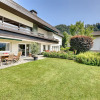 Отель Panoramavilla Bludenz by A-Appartments, фото 16