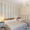Отель Bed & Breakfast Accademia, фото 13