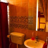 Отель Raha Hostel, фото 9
