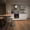 Отель Ranheim Apartments AS, фото 14