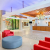 Отель Embassy Suites by Hilton Dorado del Mar Beach Resort, фото 36