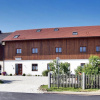 Отель Kramerhof, фото 14