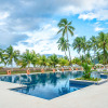 Отель Best Western Jaco Beach All-Inclusive Resort, фото 15