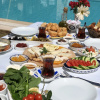 Meal