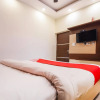 Отель Prabhat By OYO Rooms, фото 3