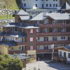 Отель Appartement Iglsberg Top 10, фото 1