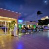 Отель Divi Aruba All Inclusive, фото 32