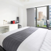 Отель Breathtaking 3BR With a Private Pool!, фото 40
