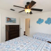 Отель Anna Maria Island 601 C, фото 5