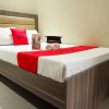 Отель RedDoorz Plus @ La Guardia Lahug, фото 3