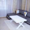 Отель Lux Suites Okiega Apartments Kisii, фото 5