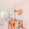 Отель IT33 Excelente Apartamento 3 Quartos, фото 18