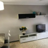 Отель Apartamento Cambrils La Sinia, фото 2