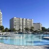 Отель Barefoot Resort Condo: Pool, Beach, and Golf!, фото 24