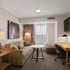 Отель Staybridge Suites Atlanta Ne - Duluth, an IHG Hotel, фото 4