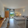 Отель Anemones Studios, фото 10