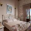Отель Luxury Crete Villa Villa Melpomeni Private Pool Private Playground 5 BDR Rethymno, фото 24