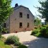 Отель Cottage Oree des Bois in Paliseul With Garden, фото 17