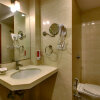 Отель Aarya Grand Hotels & Resorts, фото 14