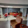 Отель Suburban Extended Stay Brazil, фото 11