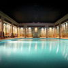 Отель Rowhill Grange Hotel & Utopia Spa, фото 16