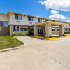 Отель Comfort Inn Marion, фото 37