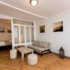 Отель Wehost Apartment in the heart of Old Tbilisi, фото 7