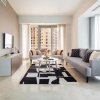 Отель Frank Porter - Trident Grand Residences, фото 3
