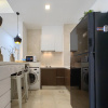 Отель Attic Home Melaka Silverscape Residence, фото 45