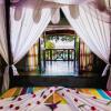 Отель Kuriftu Resort and Spa Bahir Dar, фото 4