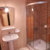 Отель Leen Aparthotel, фото 9