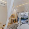 Отель Rommy Villas Lembongan, фото 11