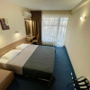 Отель BSA Gradina Hotel All Inclusive, фото 6
