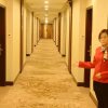 Отель Guangzhou Xiangdu Hotel, фото 24