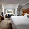 Отель Fairmont Chateau Whistler, фото 41