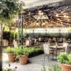 Отель Solun's Riversides Room в Скопье