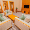 Отель Madison Hotel Baku, фото 27