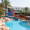 Отель Leonardo Club Hotel Eilat - All Inclusive, фото 15