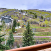 Отель Gorgeous 2 Bd With Lift View In Beaver Creek 2 Bedroom Condo by RedAwning, фото 29