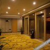 Отель Yugong Hotel, фото 5