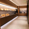 Отель JI Hotel Wen Chang Ge Yangzhou, фото 10