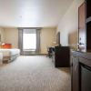 Отель Hilton Garden Inn Kalispell, фото 35